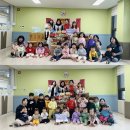 우방아이유쉘어린이집 이미지
