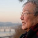 한국인의밥상 이미지