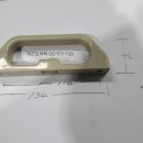 A0187 네이버블로그