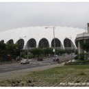 사직야구장 주변 이미지