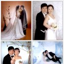 스튜디오휴 이미지