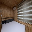 남양주펜션 이미지