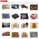 주식회사티와이 이미지