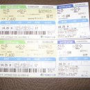 수분령휴게소 이미지