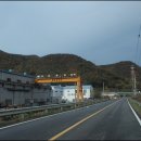 달무리캠핑장 이미지