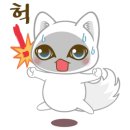 K-하우스 이미지
