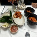 금강산녹각삼계탕 이미지