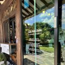 관방마을회관 이미지