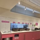 군산담다 이미지