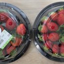 증산고기백화점 이미지