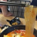 빨강홍