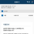 던킨광주 네이버블로그