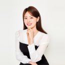 뉴스테이지 이미지