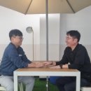 명문에너지