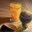 제중로 | 광주 양림동 갤러리 카페, 이이남 스튜디오 후기