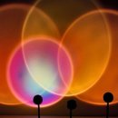 노을인테리어 이미지