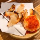 세븐일레븐 백석복지점 | 일본 오사카 2박 3일 식도락 자유 여행 맛집, 호텔 후기 총정리