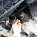 해강카써비스 이미지