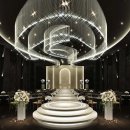 우리컨벤션웨딩홀&뷔페 이미지