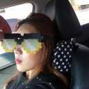 밍스헤어 이미지