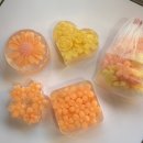 댕이 데이 | 서울 비누공방 오밀공방 꽃비누 크리스탈 플로랄 비누 원데이클래스 후기