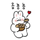 홍대낙곱새미장원 강서점 이미지
