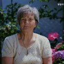 벧엘교회 | 연곡리요양원 벧엘자연교회양로원 편안한 노후를 위한 선택