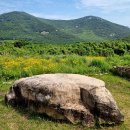 세연정 - 동래구 충렬대로 149 | 세연정
