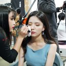 워너비뷰티아카데미학원 이미지