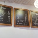 까페점촌6길 이미지