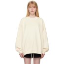 CW-0462-01 이미지