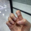 디픽트 네일 손케어 솔직후기