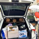 부경대학교 한울관 이미지