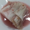 강가네식당 이미지