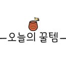 드라이랑 빨래랑 이미지