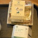 구마롱 이미지