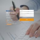 주식회사 에스앤제이엠 이미지