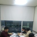올인영어수학학원 - 화성시 동탄반석로 124 | 올인영어수학학원