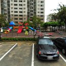 마장로264번길 이미지