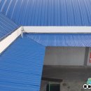 수원-0890 이미지