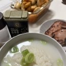 박사장네정육점 이미지