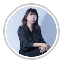 샵 손톱에물들다&페디클린업