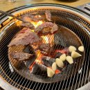 [영등포구/당산동] 또또간집 숨어있는 고기 맛집, 청정소갈비살 내돈내산 후기
