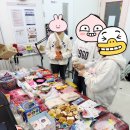 상도초 | [신상도초피아노] 행복한 크리스마스 파티