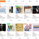 블로그 수익화(마케팅) | 미나쌤 쇼핑커넥트 블로그 수익화 제휴마케팅 강의 커리큘럼