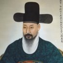 수정-44 이미지