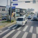 초지로사거리 이미지