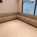 강남퍼스트재활의학과의원 이미지