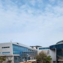 외1리마을회관 이미지