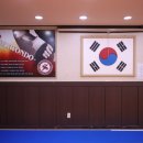 학사태권도 이미지